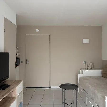 Primavera Cap D Agde