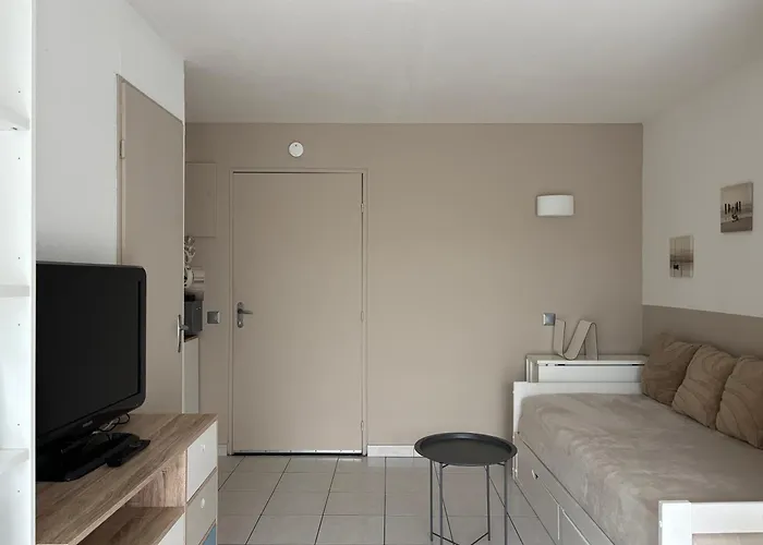 Primavera Cap D Agde