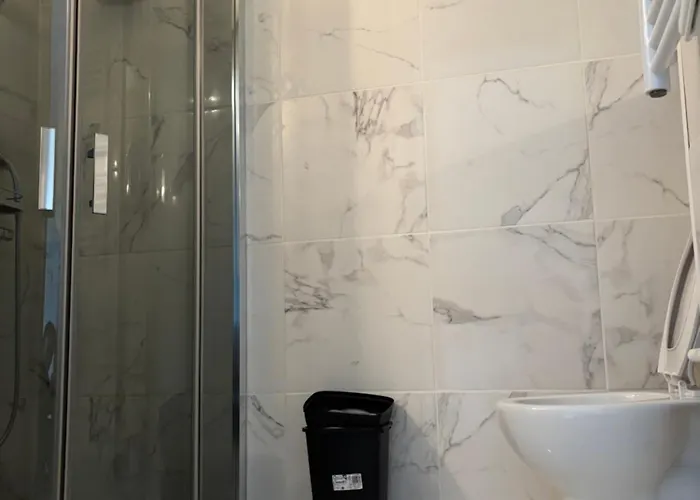 Appartement Primavera Cap D Agde