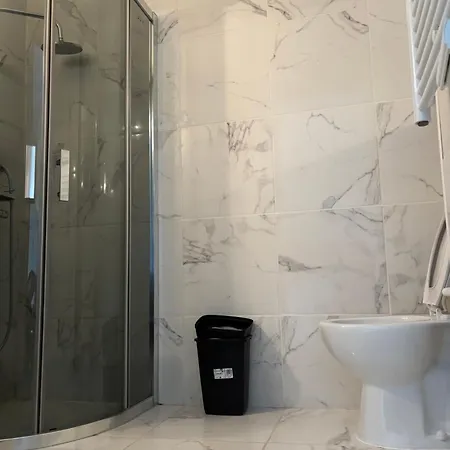 Apartment Primavera Cap D Agde